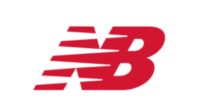 New Balance Logo