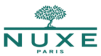 Nuxe Logo