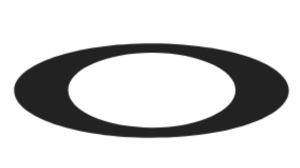 Oakley Logo