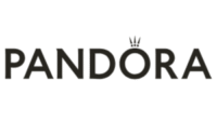 Pandora Logo