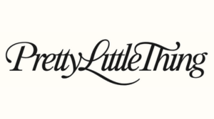 Pretty Little Thing Logo