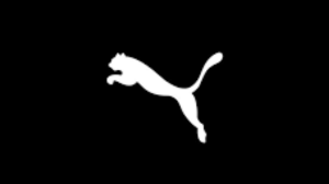 Puma Logo