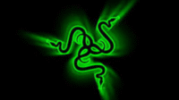 Razer logo