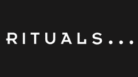 Rituals Logo