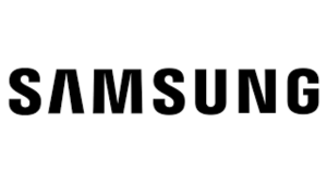 Samsung Logo