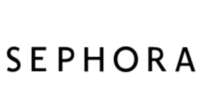 Sephora Logo