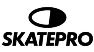 Skatepro Logo