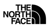 The North Face Logo