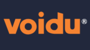 Voidu logo