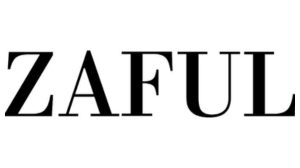Zaful