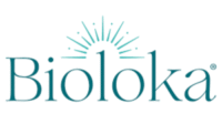 bioloka logo