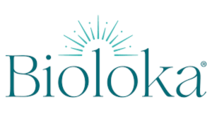 bioloka logo