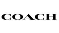 coach logo