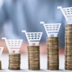 produits rentables AliExpress 2025