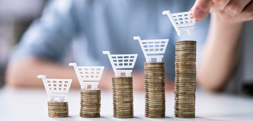 produits rentables AliExpress 2025