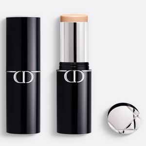 Dior Forever Skin Perfect