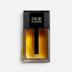 Dior Homme Intense
