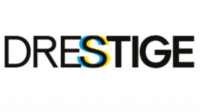 Drestige Logo