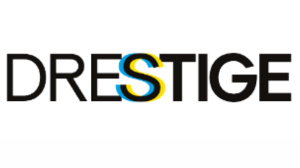 Drestige Logo