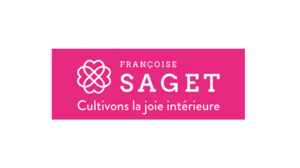 Francoise Saget