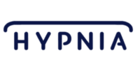 Hypnia Logo