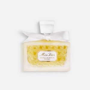 Miss Dior Original