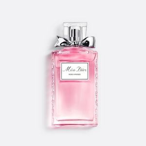 Miss Dior Rose N'Roses