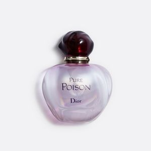 Pure Poison