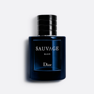 Sauvage Elixir