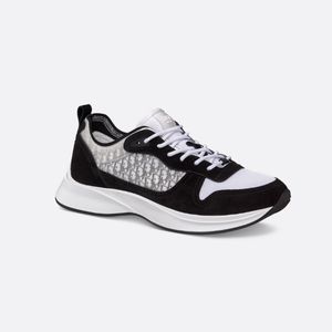 Sneaker B25 Runner