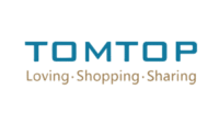 tomtop-logo