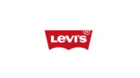 levis-logo