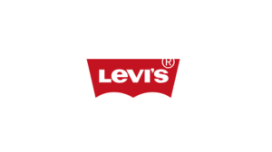 levis-logo