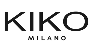 code-promo-kiko