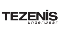 Tezenis logo