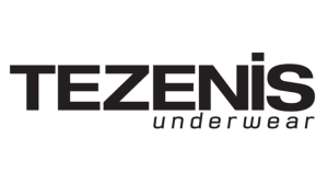 Tezenis logo