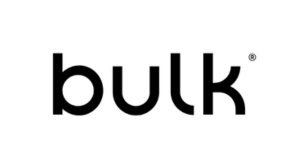 bulk logo