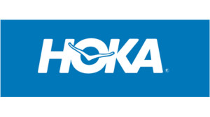 Hoka logo