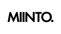 miinto logo