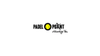tennis point logo