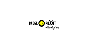 tennis point logo