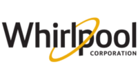 Whirlpool-logo