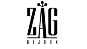 Zag Bijoux Logo