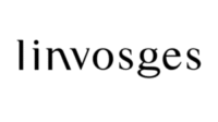 linvosges-logo