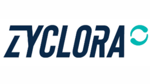 zyclora Logo