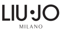 Liu Jo Logo