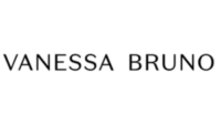 Vanessa Bruno Logo
