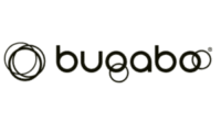Bugaboo Logo
