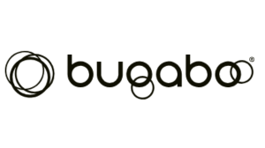 Bugaboo Logo