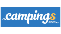 Campings.com Campings.com